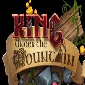 Acquistare King under the Mountain CD Key Confrontare Prezzi
