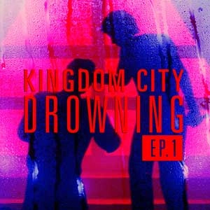 Kingdom City Drowning Episode 1 The Champion Pc