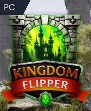 Kingdom Flipper Pc