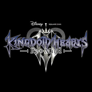 Acquistare Kingdom Hearts 3 ReMIND Xbox One Gioco Confrontare Prezzi