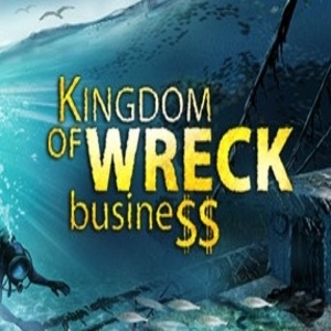 Acquistare Kingdom of Wreck Business CD Key Confrontare Prezzi