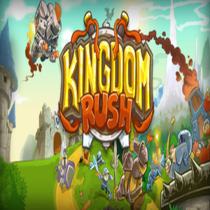 Acquistare Kingdom Rush Nintendo Switch Confrontare i prezzi