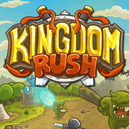 Acquista CD Key Kingdom Rush Confronta Prezzi