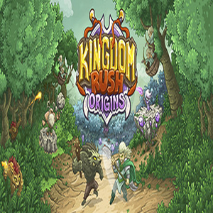 Acquistare Kingdom Rush Origins Nintendo Switch Confrontare i prezzi
