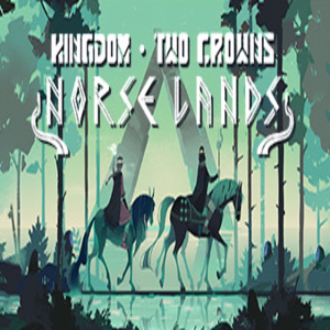 Acquistare Kingdom Two Crowns Norse Lands Xbox Series Gioco Confrontare Prezzi