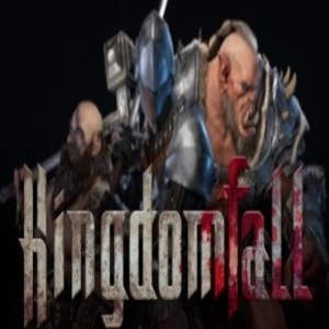 Kingdomfall Pc