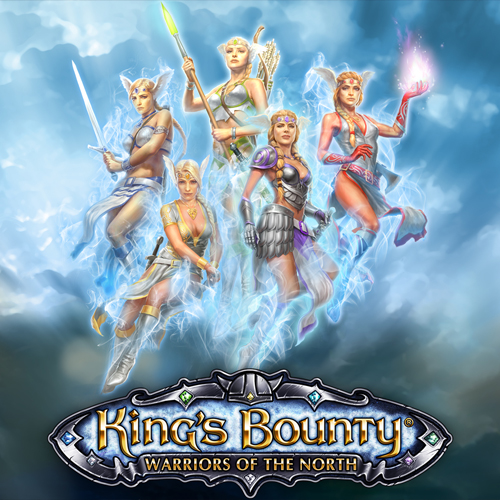 Acquista CD Key Kings Bounty Confronta Prezzi