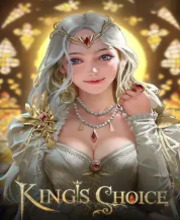King’s Choice  Pc