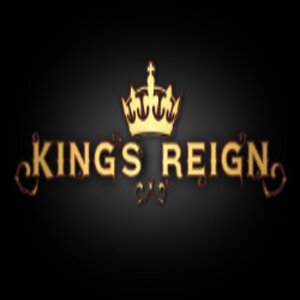 Acquistare King’s Reign CD Key Confrontare Prezzi