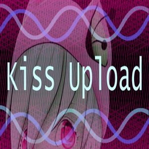 Kiss Upload