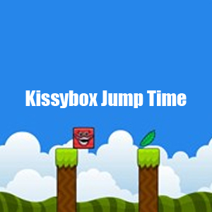 Acquistare Kissybox Jump Time Xbox Series Gioco Confrontare Prezzi