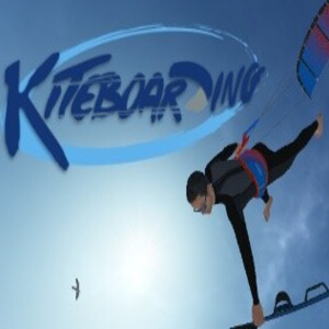 Kiteboarding Pc