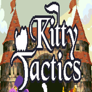 Acquistare Kitty Tactics CD Key Confrontare Prezzi