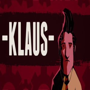 Acquistare KLAUS CD Key Confrontare Prezzi