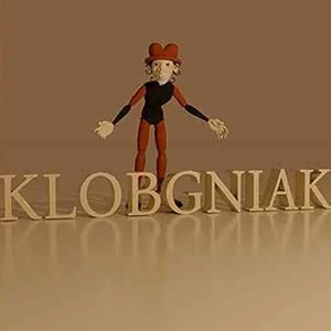 Klobgniak Pc