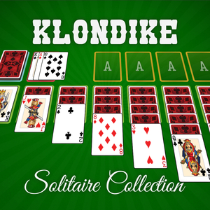 Acquistare Klondike Solitaire Collection Nintendo Switch Confrontare i prezzi