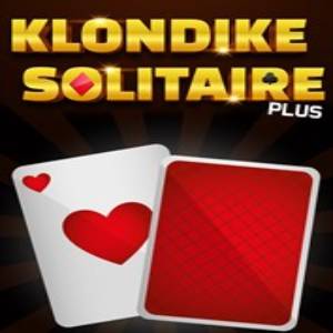 Acquistare Klondike Solitaire PLUS Xbox One Gioco Confrontare Prezzi