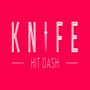 Acquistare Knife Hit Dash CD Key Confrontare Prezzi
