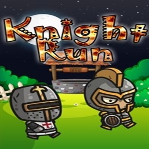 Acquistare Knight Run Xbox Series Gioco Confrontare Prezzi