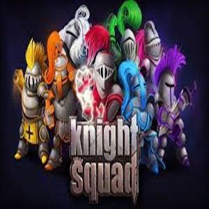 Acquistare Knight Squad Xbox Series Gioco Confrontare Prezzi
