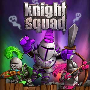 Acquistare Knight Squad Xbox One Gioco Confrontare Prezzi