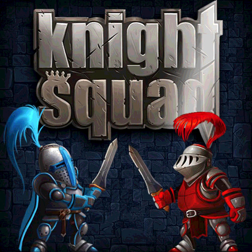 Acquista CD Key Knight Squad Confronta Prezzi