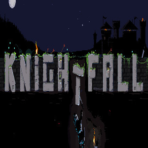 Acquistare Knightfall CD Key Confrontare Prezzi