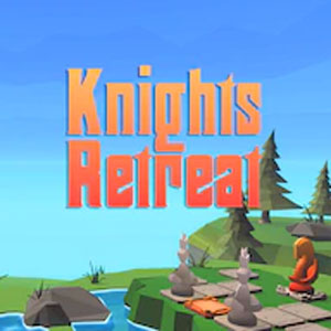 Acquistare Knight’s Retreat PS5 Confrontare Prezzi