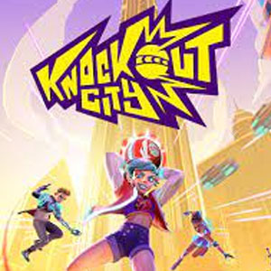 Acquistare Knockout City PS5 Confrontare Prezzi