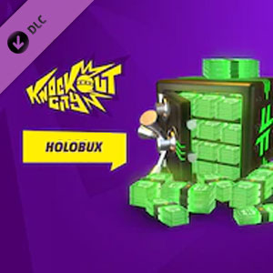 Acquistare Knockout City Holobux Xbox One Gioco Confrontare Prezzi