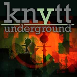 Acquista CD Key Knytt Underground Confronta Prezzi