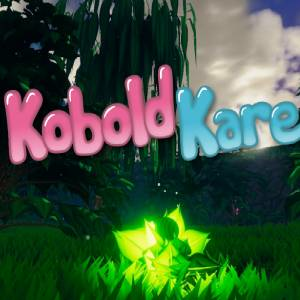 KoboldKare Pc