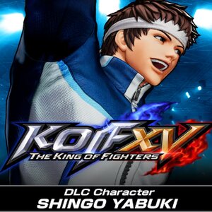 Acquistare KOF XV DLC Character SHINGO YABUKI Xbox Series Gioco Confrontare Prezzi