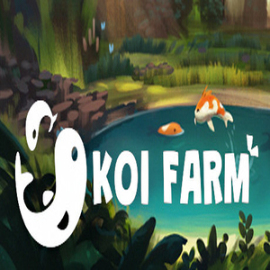 Acquistare Koi Farm CD Key Confrontare Prezzi