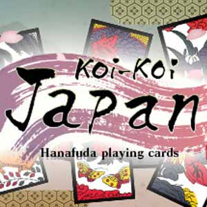 Acquista CD Key Koi-Koi Japan Confronta Prezzi