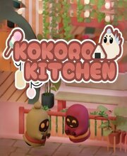 Acquistare Kokoro Kitchen CD Key Confrontare Prezzi