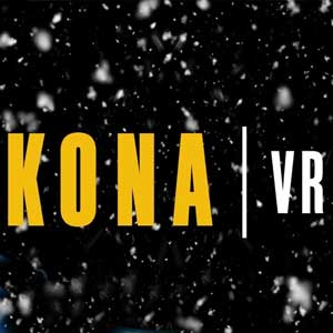 Acquistare Kona VR CD Key Confrontare Prezzi