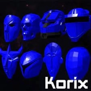 Korix Head Bundle Playstation 4