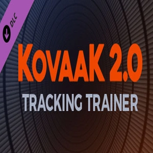 KovaaK 2.0 Tracking Trainer Pc