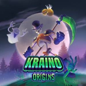 Acquistare Kraino Origins CD Key Confrontare Prezzi