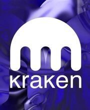 Kraken Pc