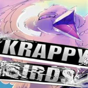Krappy Birds Xbox One