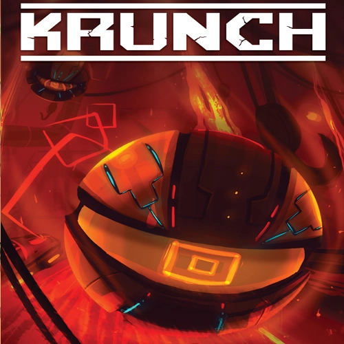 KRUNCH Pc