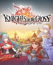 Krzyzacy The Knights of the Cross Pc
