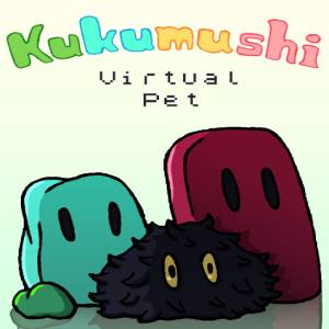 Acquistare Kukumushi Virtual Pet CD Key Confrontare Prezzi