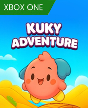 Acquistare Kuky Adventure Xbox Series Gioco Confrontare Prezzi
