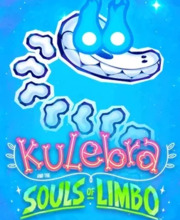 Kulebra and the Souls of Limbo Xbox One