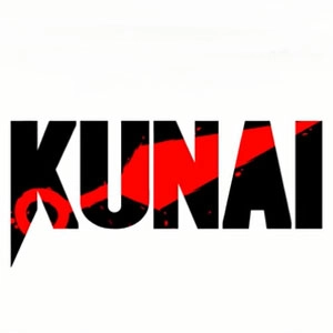 Kunai Xbox One