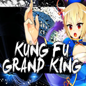 Acquistare Kung Fu Grand King CD Key Confrontare Prezzi