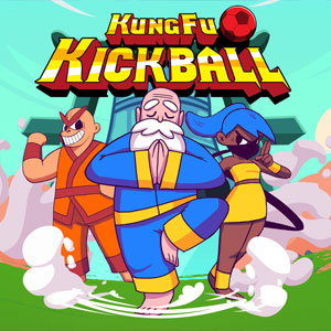 Acquistare KungFu Kickball Xbox One Gioco Confrontare Prezzi